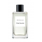 Tom Daxon Iridium EDP 50ml