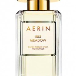 Estée Lauder AERIN Iris Meadow EDP 50ml