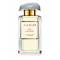 Estée Lauder AERIN Iris Meadow EDP 50ml