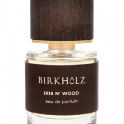Birkholz Iris N' Wood EDP 30ml