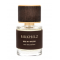 Birkholz Iris N' Wood EDP 30ml