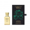 Jardin Bohème Les Essences Iris Sublime EDP 50ml