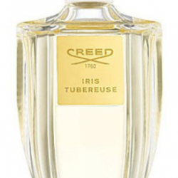Creed Iris Tubereuse EDP 100ml