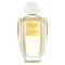 Creed Iris Tubereuse EDP 100ml