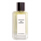 Keiko Mecheri Iris d'Argent EDP 100ml