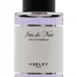 Heeley Iris de Nuit EDP 100ml