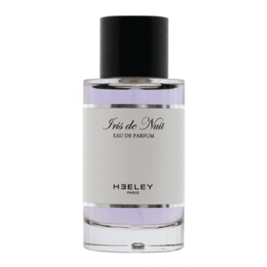 Heeley Iris de Nuit EDP 100ml