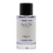 Heeley Iris de Nuit EDP 100ml