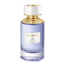 Boucheron Iris de Syracuse EDP 125ml