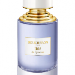 Boucheron Iris de Syracuse EDP 125ml