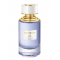 Boucheron Iris de Syracuse EDP 125ml