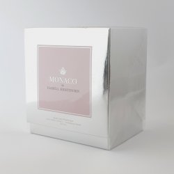 Isabell Kristensen Monaco EDP 50ml
