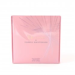 Isabell Kristensen Dreams EDP 50ml