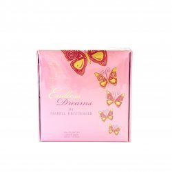 Isabell Kristensen Endless Dreams EDP 50ml
