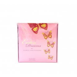 Isabell Kristensen Endless Dreams EDP 50ml