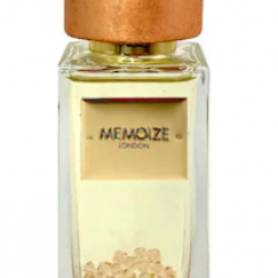Memoize London Isla Rose parfum 50ml