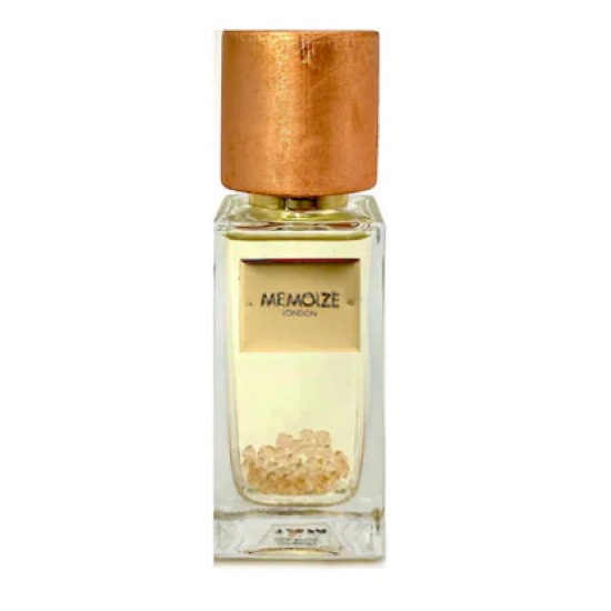 Memoize London Isla Rose parfum 50ml (MLIRp50) by www.coucoushop.com