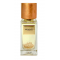 Memoize London Isla Rose parfum 50ml