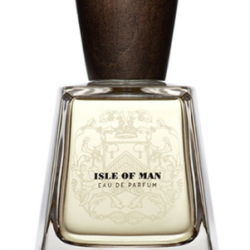 Frapin Isle of Man EDP 100ml