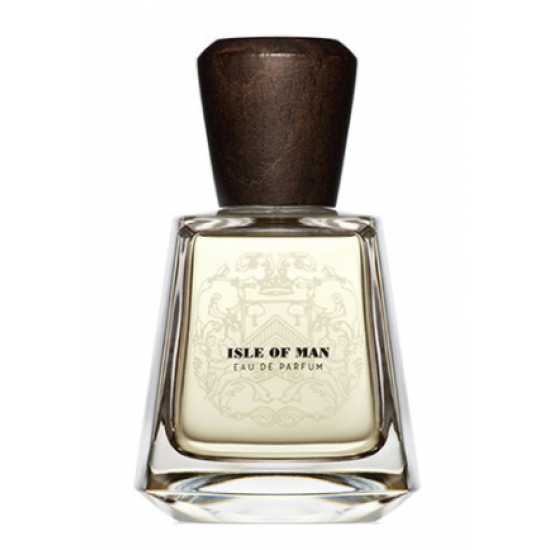 Frapin Isle of Man EDP 100ml