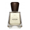 Frapin Isle of Man EDP 100ml