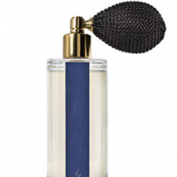 Tonatto Iss Vintage EDP 30ml
