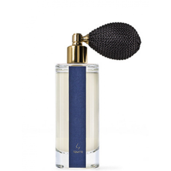 Tonatto Iss Vintage EDP 30ml (TIVedp30) by www.coucoushop.com