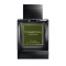 Ermenegildo Zegna Essenze Italian Bergamot EDP 100ml