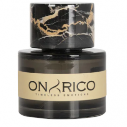 Onyrico Itineris EDP 100ml
