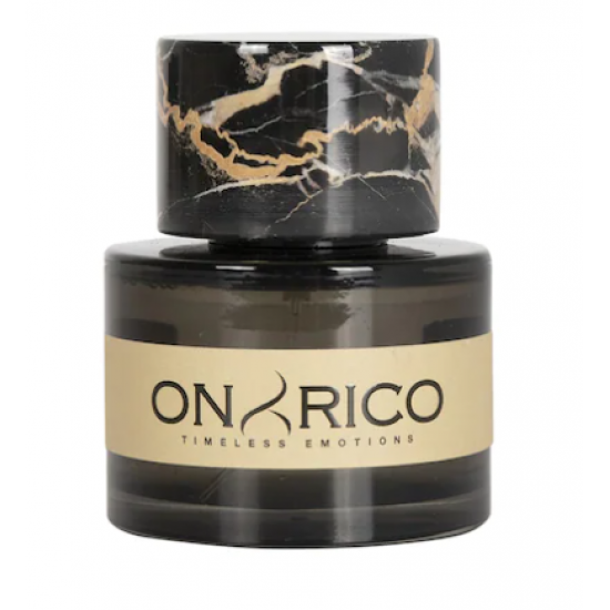 Onyrico Itineris EDP 100ml (OItedp100) by www.coucoushop.com