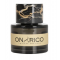 Onyrico Itineris EDP 100ml