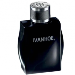 Yves de Sistelle Ivanhoe EDT 100ml