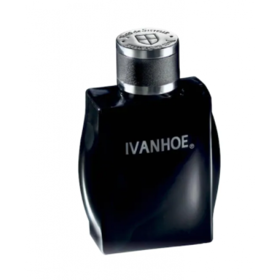 Yves de Sistelle Ivanhoe EDT 100ml (YdSIedp100) by www.coucoushop.com