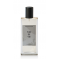 Homoelegans Ivre de Vie EDP 50ml