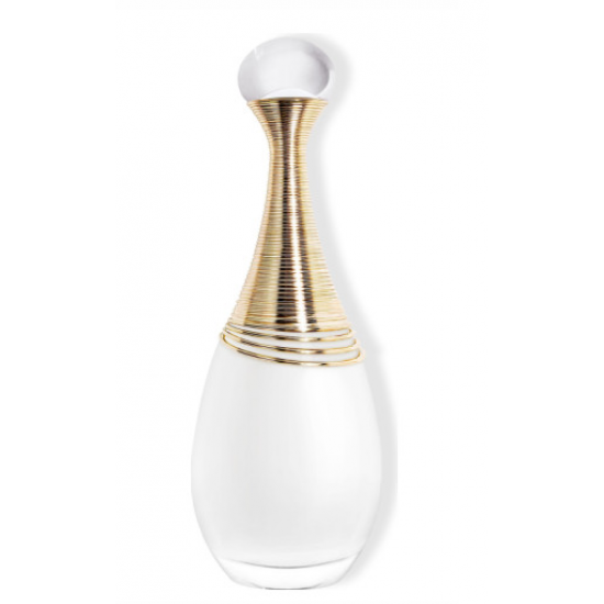 Christian Dior J adore Parfum d Eau EDP 50ml (ChDJPdE50) by www.coucoushop.com
