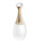 Christian Dior J'adore Parfum d'Eau EDP 50ml