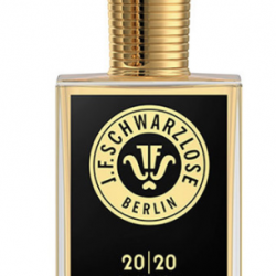 J.F. Schwarzlose 20|20 EDP 50ml