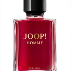 JOOP! Homme Le Parfum EDP 75ml