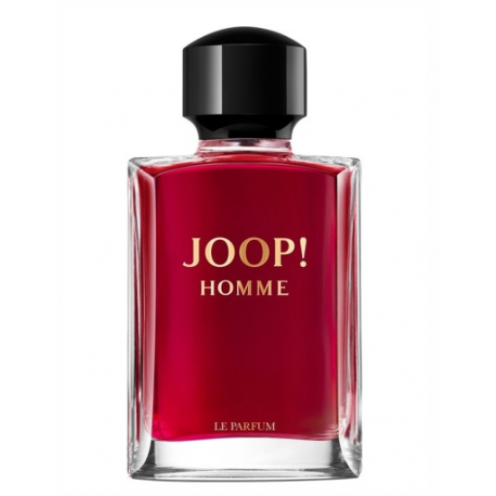 JOOP! Homme Le Parfum EDP 75ml