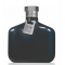John Varvatos JV x NJ EDT 125ml
