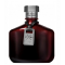 John Varvatos JV x NJ Red EDT 125ml