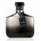 John Varvatos JV x NJ Silver EDT 125ml