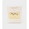 Jacques Battini Mystery EDP 50ml