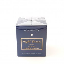 Jacques Battini Night Dream parfum 50ml