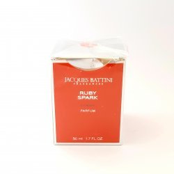 Jacques Battini Ruby Spark EDP 50ml