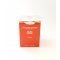 Jacques Battini Ruby Spark EDP 50ml