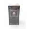 Jacques Fath Monsieur de Fath EDT 100ml