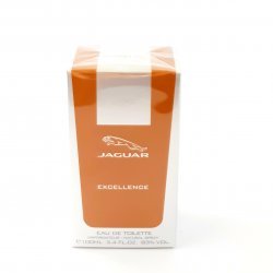 Jaguar Excellence EDT 100ml