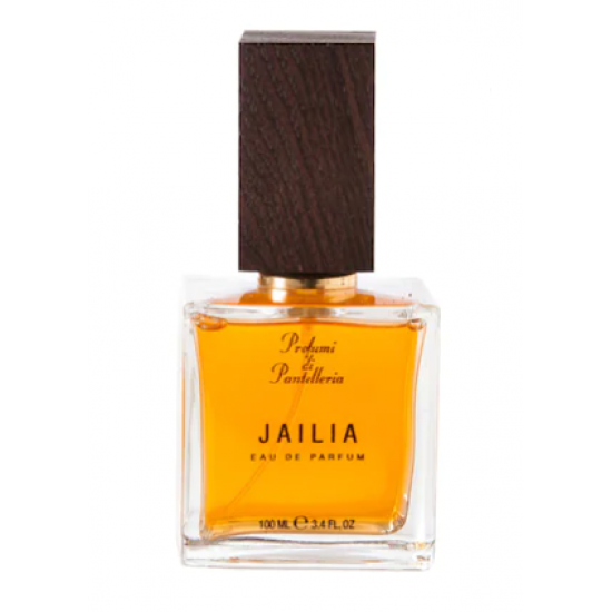 Profumi di Pantelleria Jailia EDP 50ml (PdPJedp50) by www.coucoushop.com