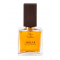 Profumi di Pantelleria Jailia EDP 50ml